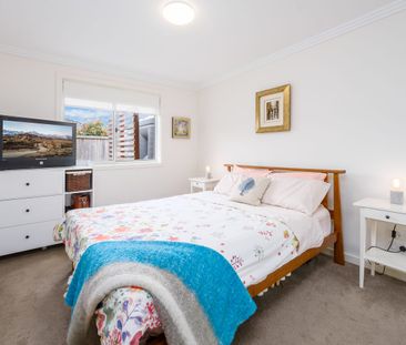 Practical... Peaceful... YOURS - Photo 1