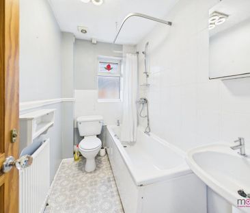 2 bedroom house to rent - Photo 5