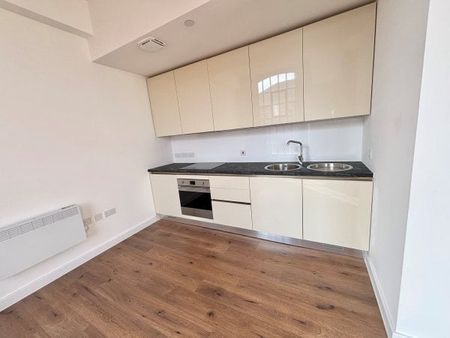 Springfield Mill, Nottingham, NG10 - Photo 3