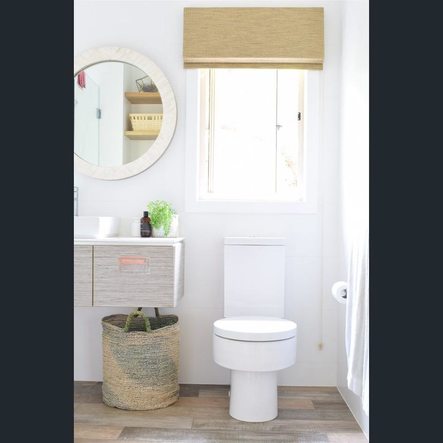 Address available on request, Peregian Beach, Qld 4573 - Photo 1