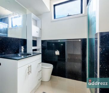 Modern apartment for rent - Photo 6