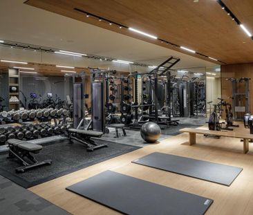 3 bedroom apartment to rent - Photo 2