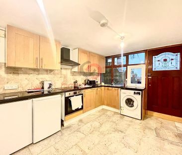 2 Bed Flat, London, N1 - Photo 6