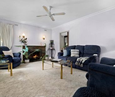 3 Lansell Close, Ringwood North - Photo 4