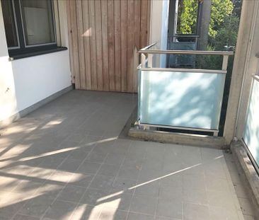 "Wohen im Grünen!" - Foto 3