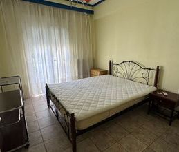 Studio/Γκαρσονιέρα για ενοικίαση - Κατερίνη, - Φωτογραφία 5