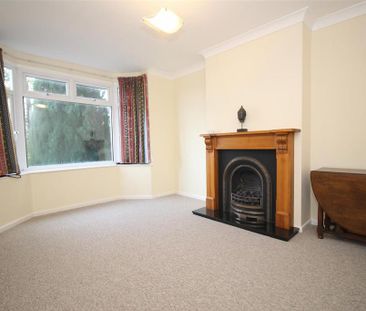 3 bedroom house to rent - Photo 5