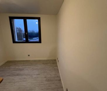 Studio 15m² (réf 2128034) - Photo 1