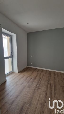 Appartement 2 pièces de 33 m² à Sernhac (30210) - Photo 5