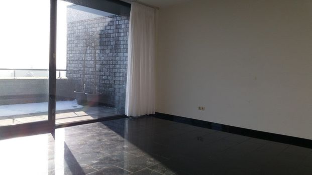 Te huur: Appartement Renbaanstraat in Enschede - Foto 1