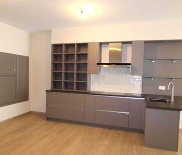 Woning te huur in Tongeren voor € 1.250 met 2 slaapkamers - Foto 6