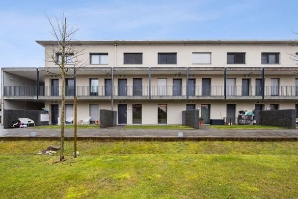 4.5 Zimmer, 102 m² - Foto 1