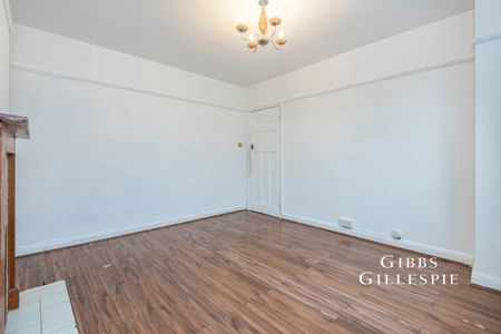 2 Bedroom Maisonette to rent - Photo 3