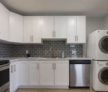 For Lease - 554 Mary Street Unit# Main, Hamilton, Ontario - Photo 3