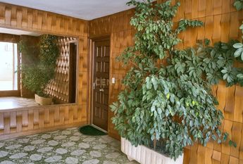 Calpe/Calp, Valencian Community