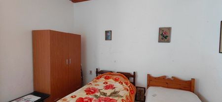 Μονοκατοικία για ενοικίαση Χώρα Κέρκυρας (Κέρκυρα) - Photo 4