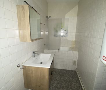 Location Appartement 1 pièce 29m² PERIGUEUX 24000 - Photo 6