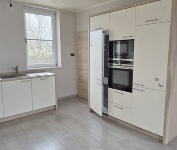 Appartement te huur - Photo 3