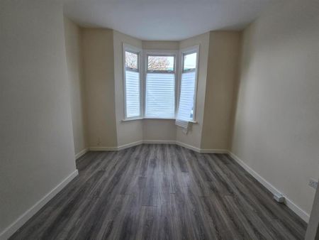 4 bedroom house to rent - Photo 2