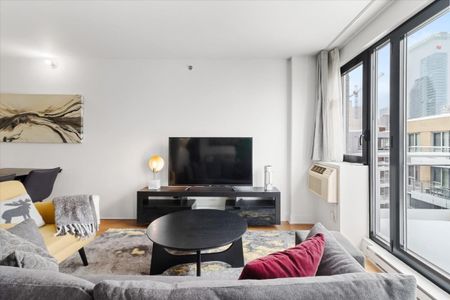 297 Rue du Shannon, #806 - Photo 3