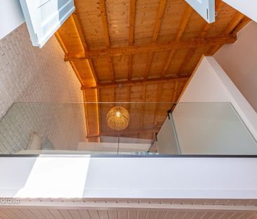 Lisboa, Lisbon 2655 - Photo 5