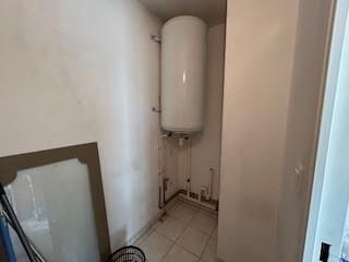Location appartement 2 pièces 47.4 m2 à Joué-lès-Tours - Photo 4