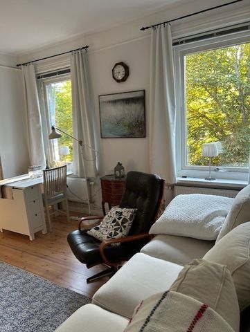 Hamngatan 18B - Photo 2