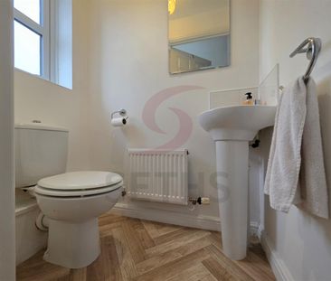 Pipistrelle Way, LE2, Leicester - Photo 6