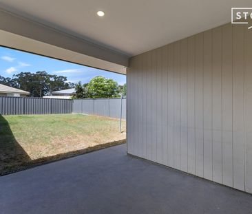 REFRESHED HOME - Photo 4