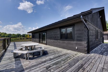 For Lease - 5181 County Road 27 N/A, Innisfil, Ontario - Photo 4