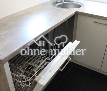 5R-Wohnung | 115 qm für die große Familie | Unit 3.1.1 - Foto 4
