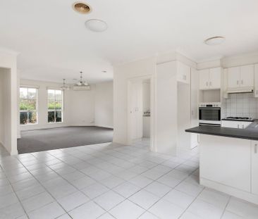 Thinking of selling? Contact our agent - Photo 3