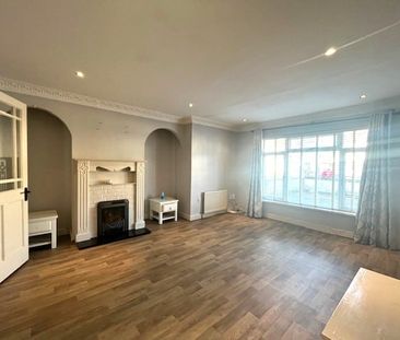 Deansrath Avenue, Clondalkin, Dublin 22 - Photo 5