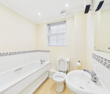 128-132 Clarence Road, Windsor,SL4 - Photo 5