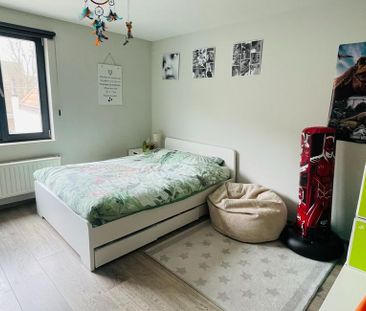 Woning te huur in Brugge voor € 1.350 met 4 slaapkamers - Photo 2
