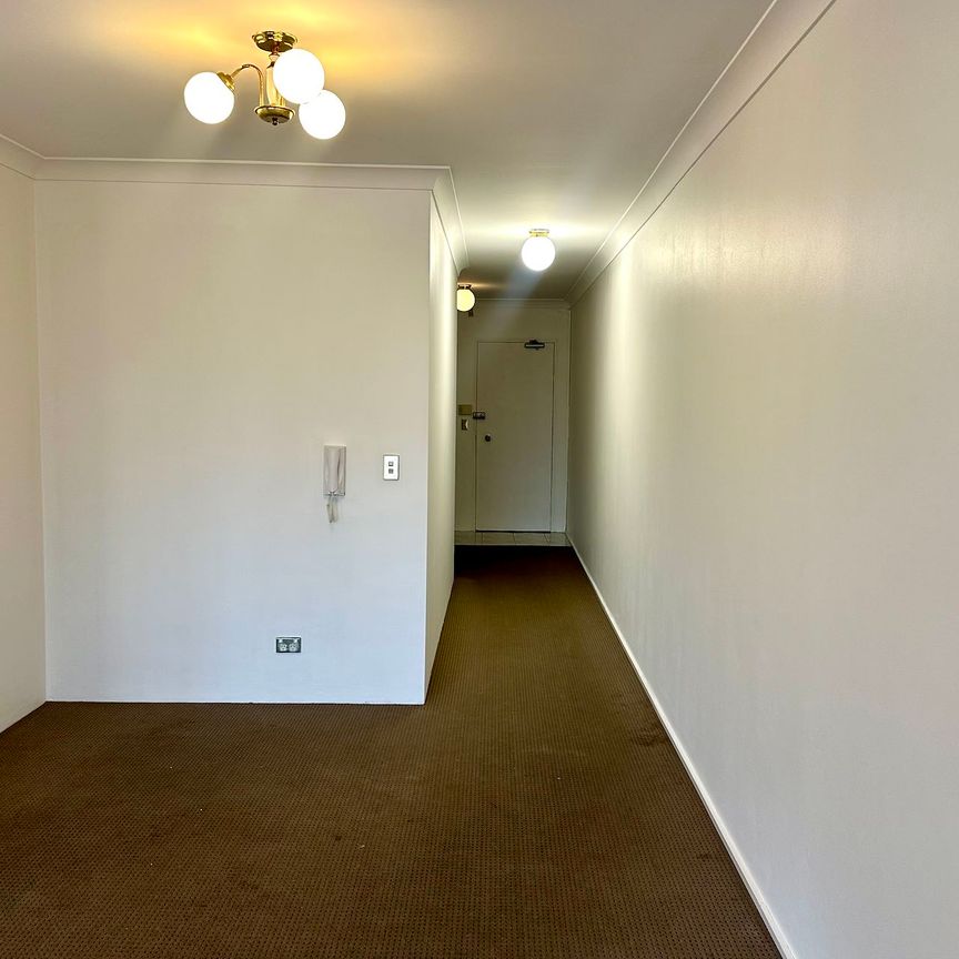 Unit 2/18-20 Empress Street, Hurstville. - Photo 1