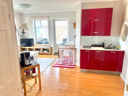 Norrabyvägen, Tranås - Photo 2