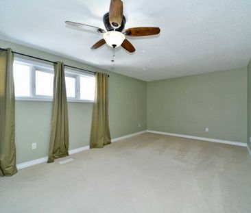 For Lease - 630 Wychwood Street Unit# 2, Oshawa, Ontario - Photo 4