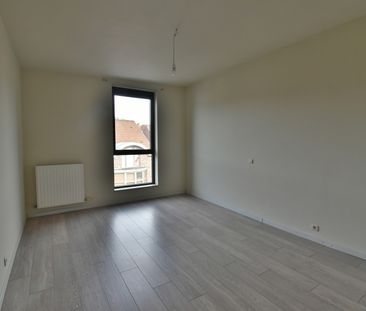 appartement te huur in Overijse - Photo 5