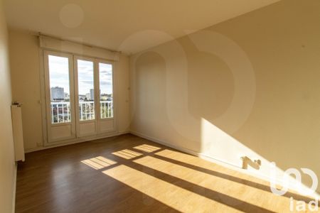 Appartement 4 pièces de 89 m² à Montargis (45200) - Photo 4