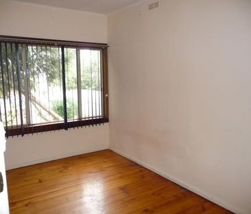 10 Hill St, Elizabeth South SA 5112 - House For Rent | Domain - Photo 2