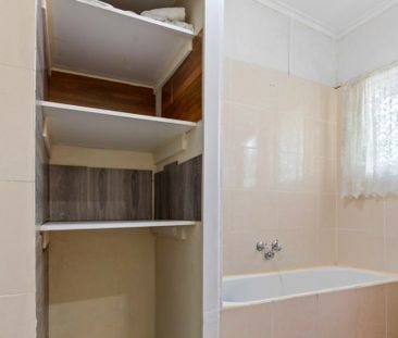 3 Cottrell Street, Werribee VIC, Belconnen - Photo 6