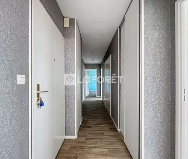 Apartment - Photo 1