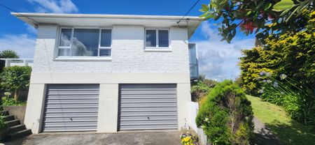 Unit 1, 39 Waimea Street, Westown, New Plymouth - Photo 5