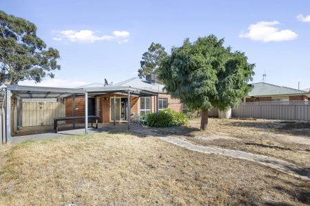 Spacious, Functional Living In Epsom - Photo 2