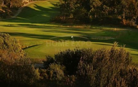 Moradia T3 em Leiria - Photo 2