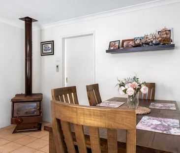 SPACE, COMFORT & A GREAT BOULDER LOCATION! - Photo 3