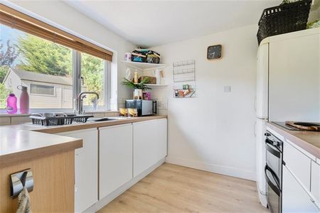 Westbourne Terrace, Reading, RG30 2RP - Photo 3
