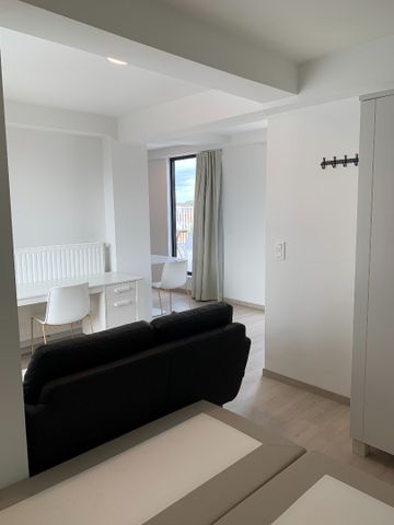 Paul Lebrunstraat 24 / 0506, 3000 Leuven - Photo 5