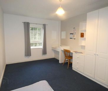 22 Agherton Village, Portstewart, BT55 7FE - Photo 3